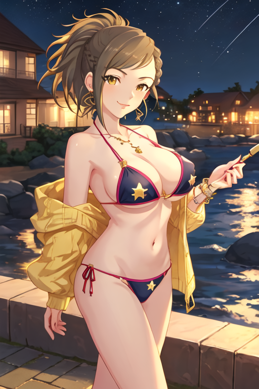 bikini-2040