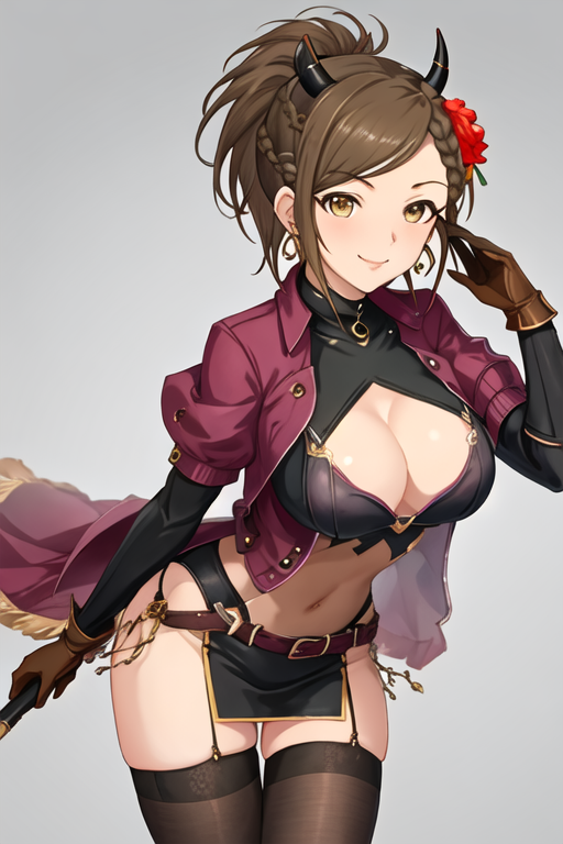 pattern_1-2040