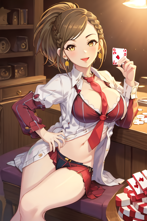 pattern_6-2040