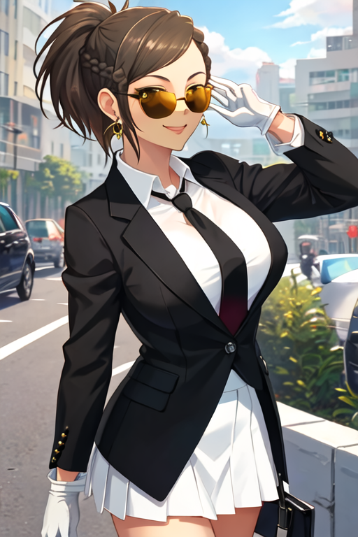 suit-2040