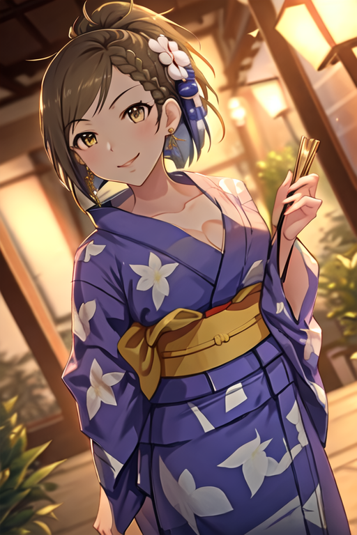 yukata-2040