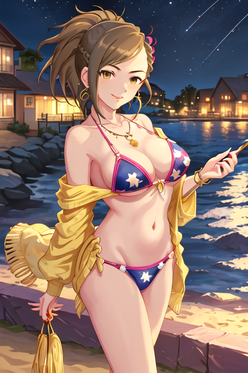 bikini-2380
