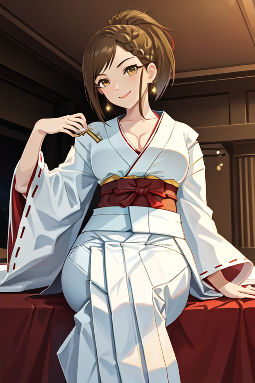 miko-2380