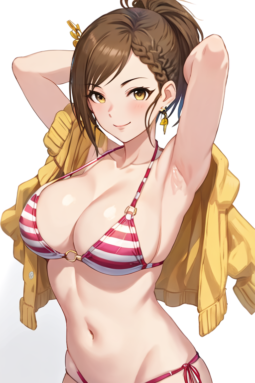 pattern_2-2380
