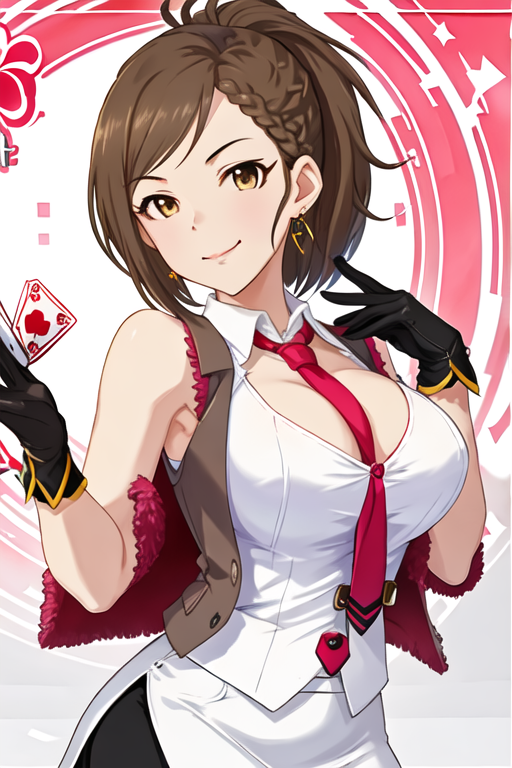 pattern_3-2380