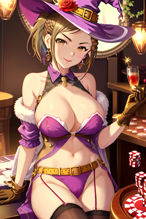 pattern_4-2380