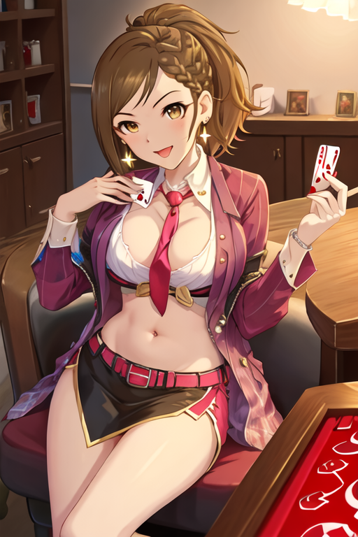 pattern_6-2380