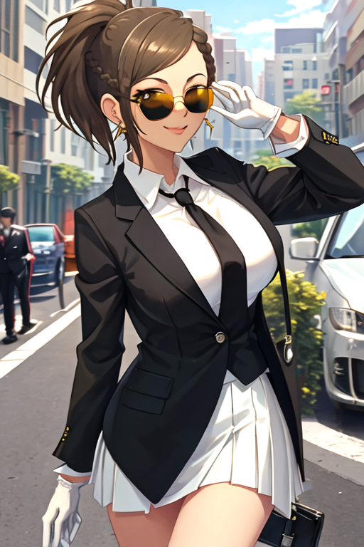 suit-2380