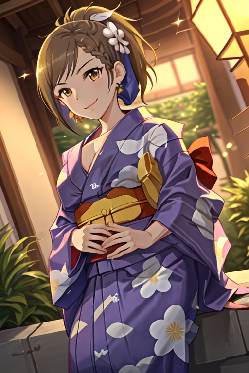 yukata-2380