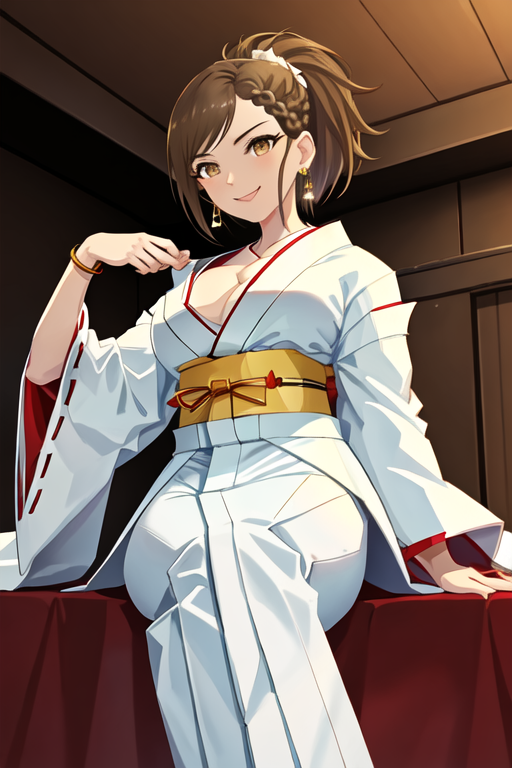 miko-2720
