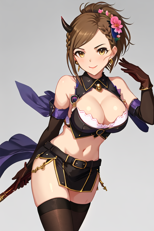 pattern_1-2720