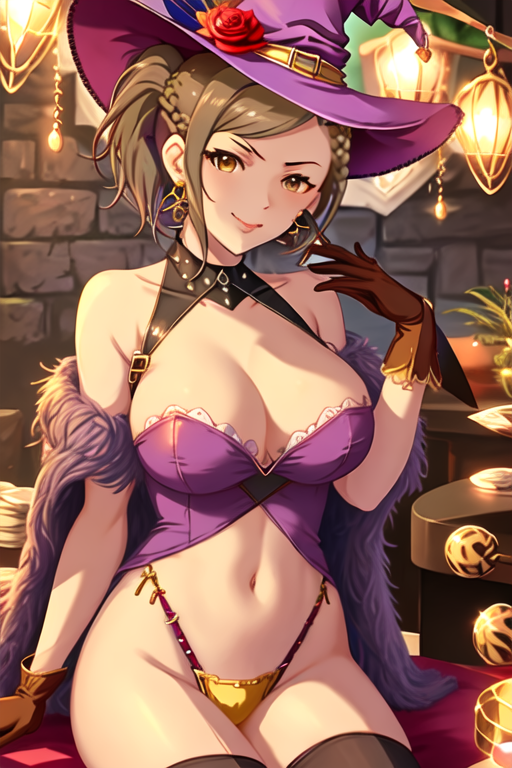 pattern_4-2720