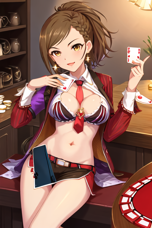 pattern_6-2720