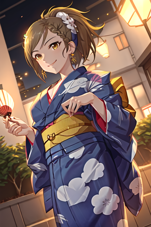 yukata-2720