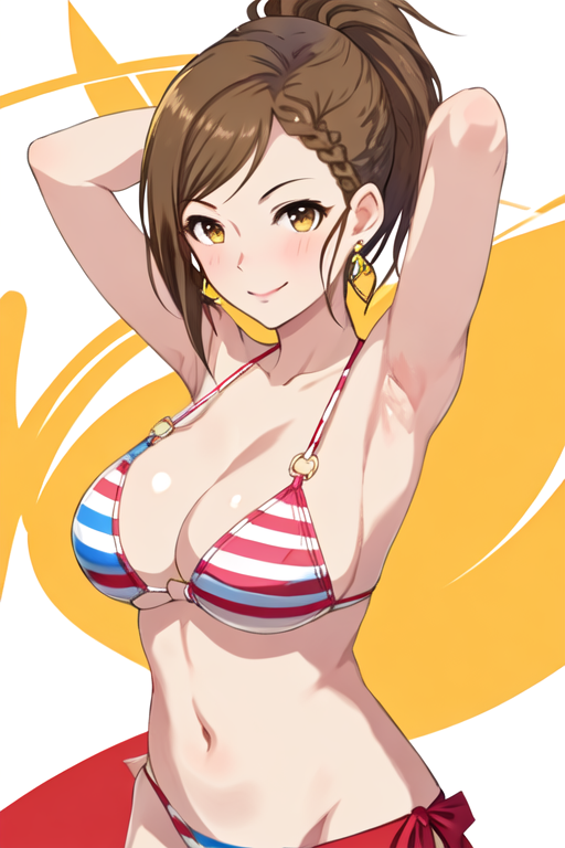 pattern_2-3060