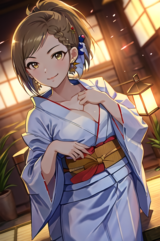 yukata-3060