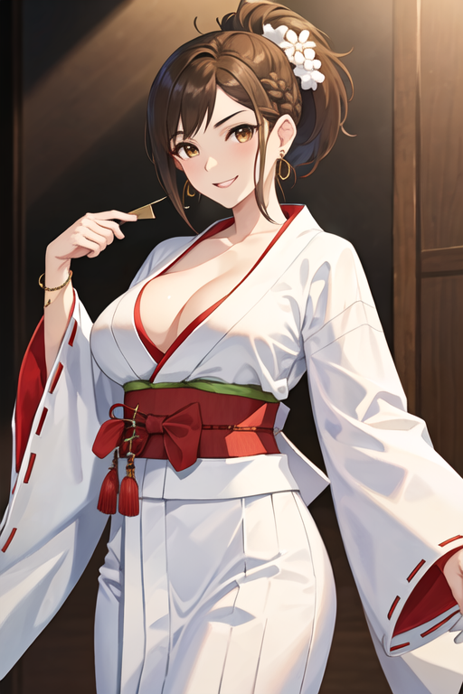 miko-340