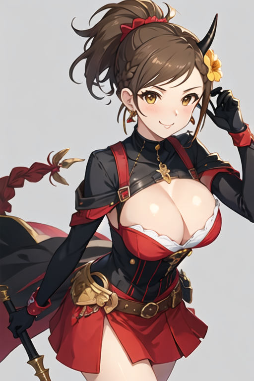 pattern_1-340