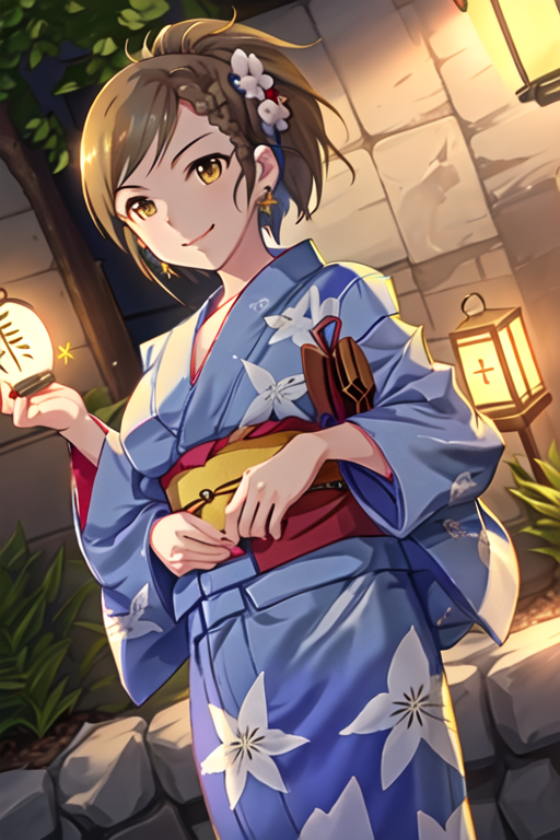 yukata-3400