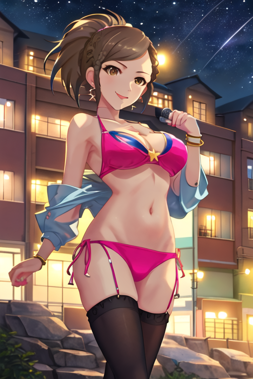 bikini-4080