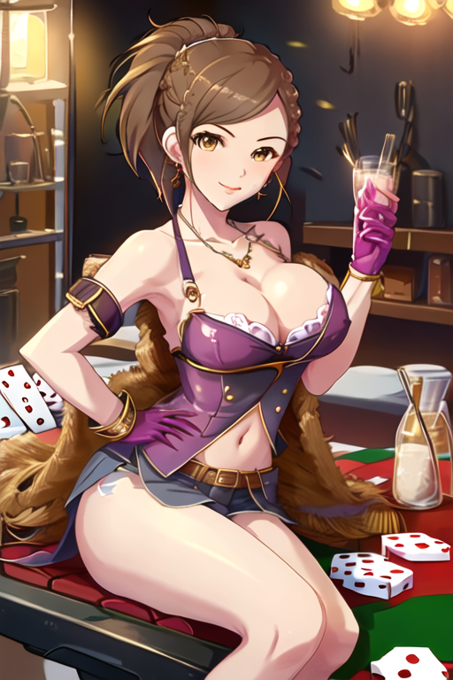free-4080