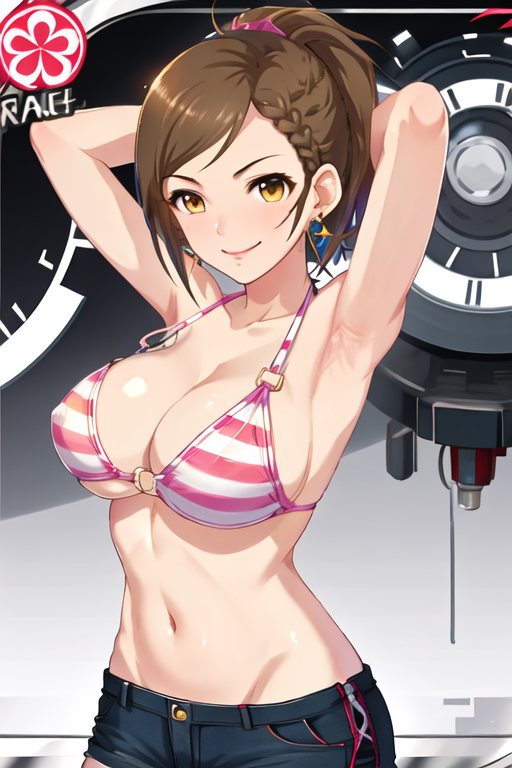 pattern_2-4080