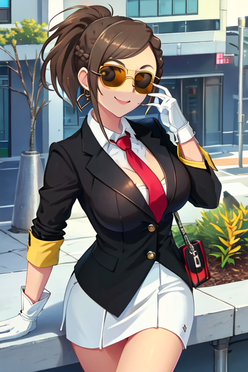 suit-4080