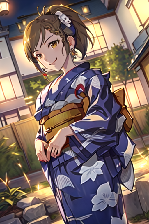 yukata-4080