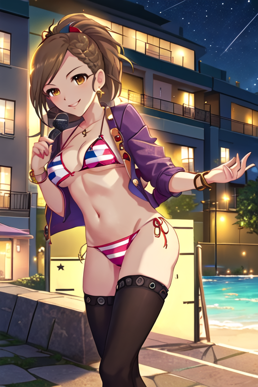 bikini-4420