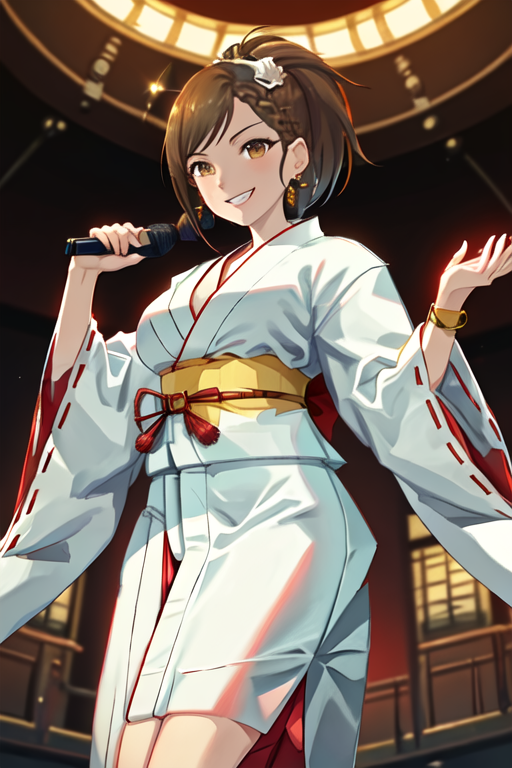 miko-4420