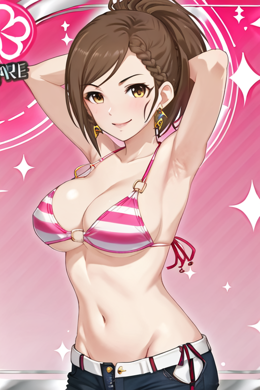 pattern_2-4420