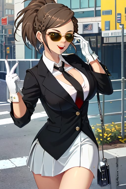 suit-4420