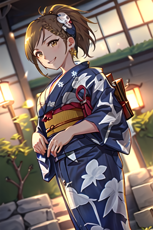 yukata-4420