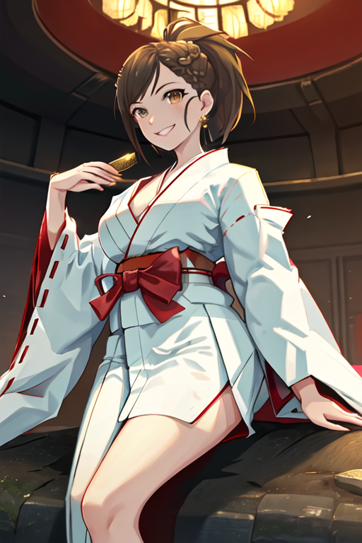 miko-4760