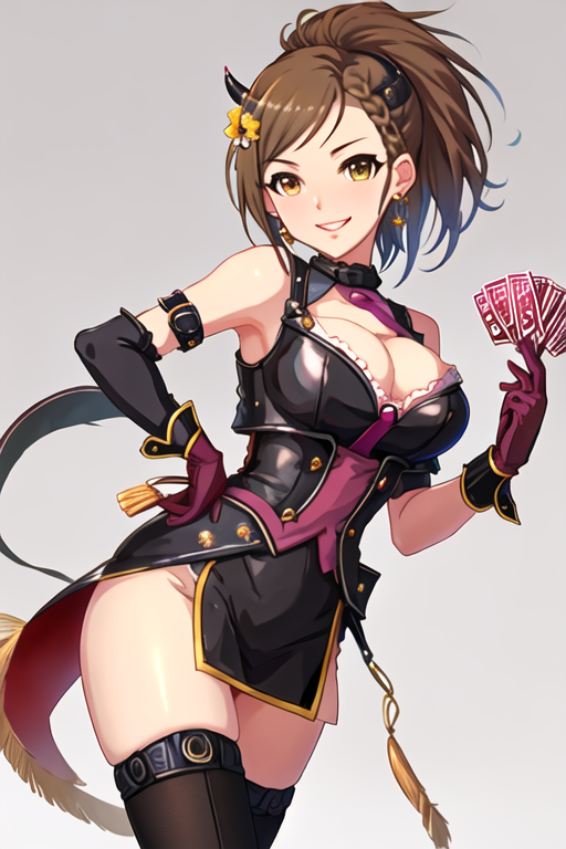 pattern_1-4760