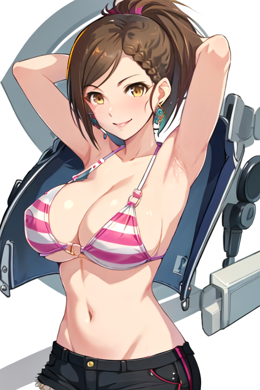 pattern_2-4760