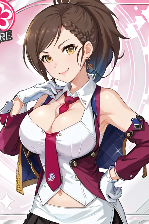pattern_3-4760