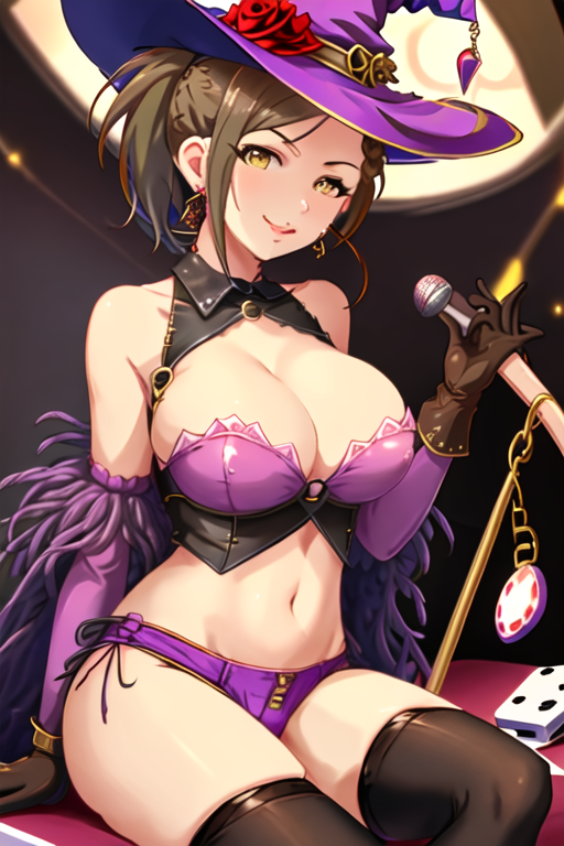 pattern_4-4760