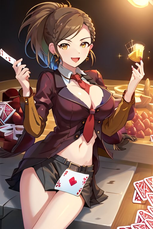 pattern_6-4760