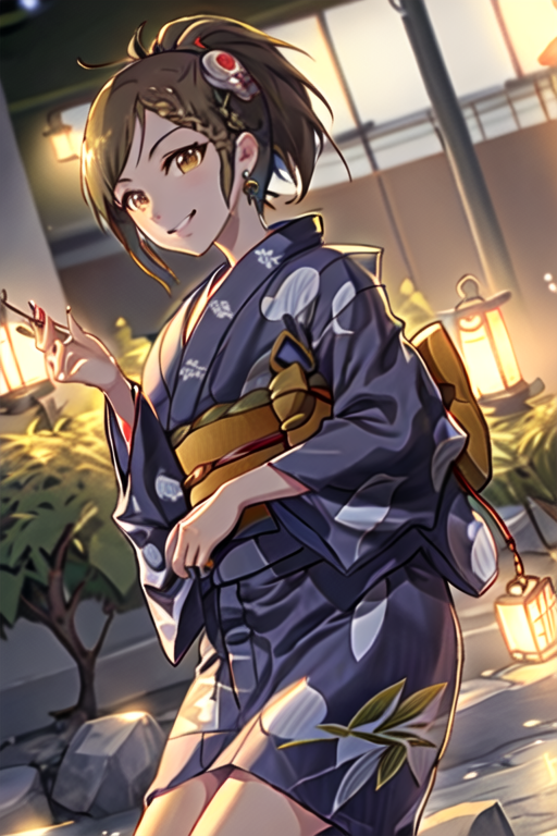 yukata-4760