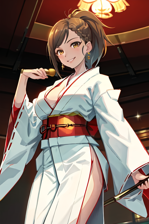miko-5100