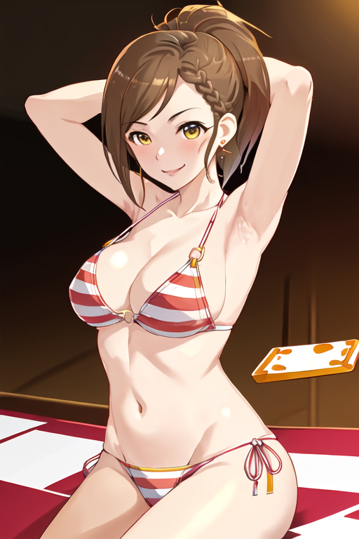 pattern_2-5100