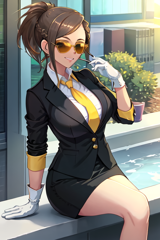 suit-5100