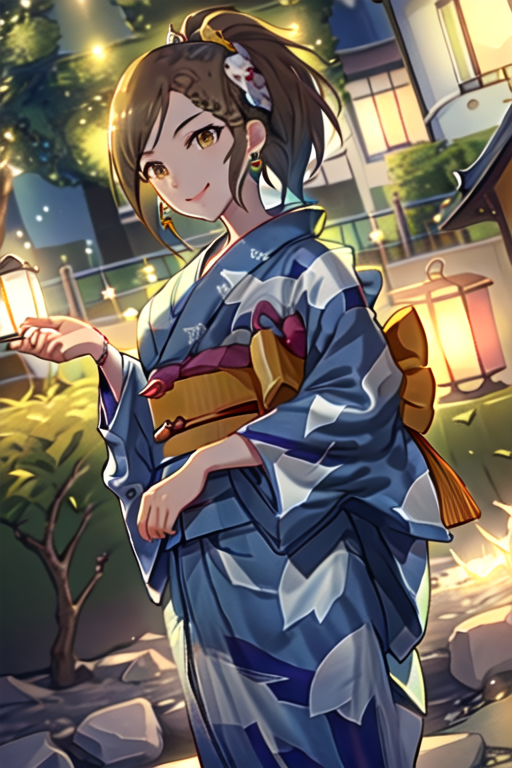 yukata-5100