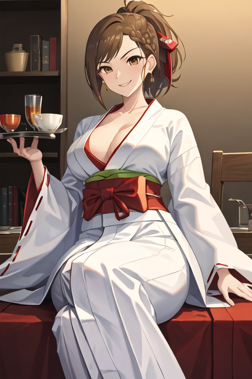 miko-680
