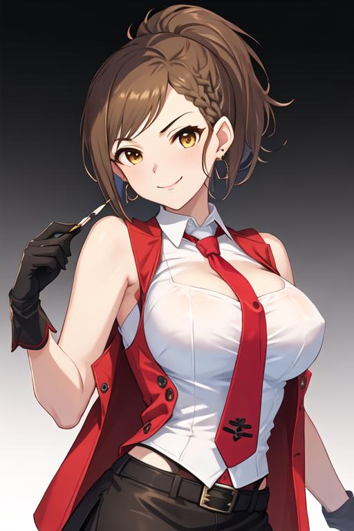 pattern_3-680