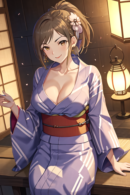 yukata-680