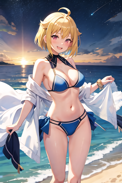 bikini-1120
