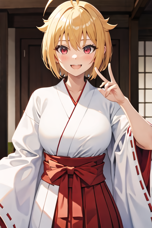 miko-1120