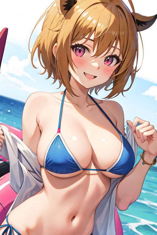 pattern_1-1120